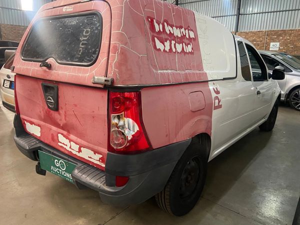 ~/upload/Lots/156983/AdditionalPhotos/hqlrhhp53f4fk/WhatsApp Image 2025-10-16 at 15.10.24_054ddd39_t600x450.jpg